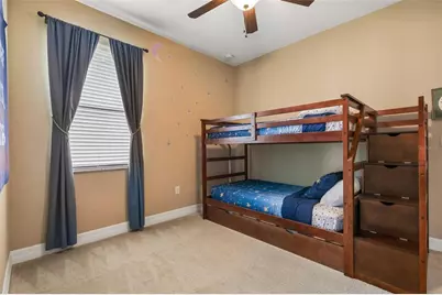 2229 Gwynhurst Boulevard, Wesley Chapel, FL 33543 - Photo 26