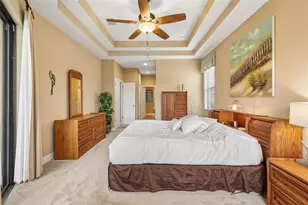 2229 Gwynhurst Blvd, Wesley Chapel, FL 33543 - Photo 24