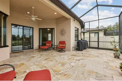 2229 Gwynhurst Boulevard, Wesley Chapel, FL 33543 - Photo 30