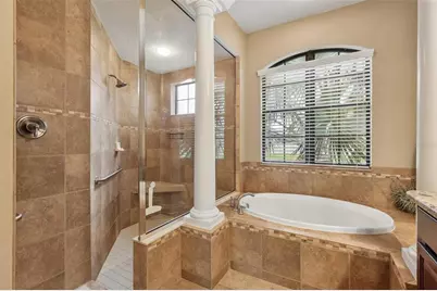 2229 Gwynhurst Boulevard, Wesley Chapel, FL 33543 - Photo 14