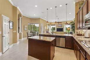 2229 Gwynhurst Blvd, Wesley Chapel, FL 33543 - Photo 20