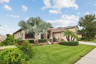 2229 Gwynhurst Blvd, Wesley Chapel, FL 33543 - Photo 1