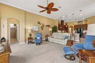 2229 Gwynhurst Blvd, Wesley Chapel, FL 33543 - Photo 20