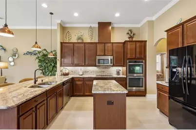 2229 Gwynhurst Boulevard, Wesley Chapel, FL 33543 - Photo 16