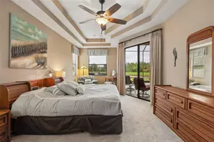 2229 Gwynhurst Blvd, Wesley Chapel, FL 33543 - Photo 12