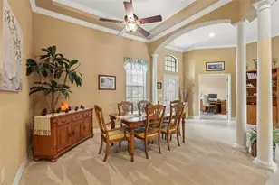 2229 Gwynhurst Blvd, Wesley Chapel, FL 33543 - Photo 10