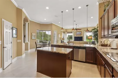 2229 Gwynhurst Boulevard, Wesley Chapel, FL 33543 - Photo 18
