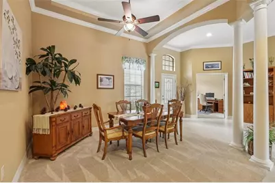 2229 Gwynhurst Boulevard, Wesley Chapel, FL 33543 - Photo 8