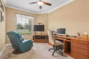 2229 Gwynhurst Blvd, Wesley Chapel, FL 33543 - Photo 10