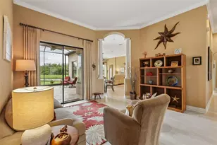 2229 Gwynhurst Blvd, Wesley Chapel, FL 33543 - Photo 8