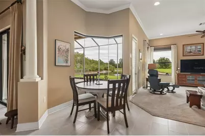 2229 Gwynhurst Boulevard, Wesley Chapel, FL 33543 - Photo 20