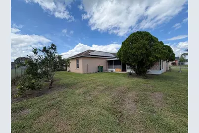 65 York Court, Kissimmee, FL 34758 - Photo 2