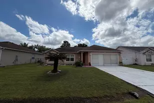 65 York Ct, Kissimmee, FL 34758 - Photo 1