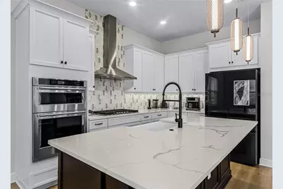 15656 Vetta Drive, Montverde, FL 34756 - Photo 12
