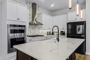15656 Vetta Dr, Montverde, FL 34756 - Photo 12