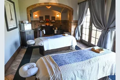 15656 Vetta Drive, Montverde, FL 34756 - Photo 36
