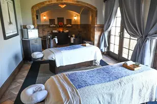 15656 Vetta Dr, Montverde, FL 34756 - Photo 36