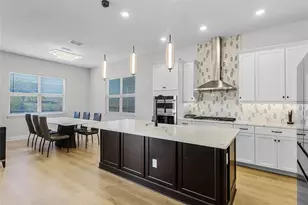 15656 Vetta Dr, Montverde, FL 34756 - Photo 10