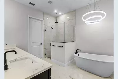 15656 Vetta Drive, Montverde, FL 34756 - Photo 20