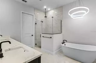 15656 Vetta Dr, Montverde, FL 34756 - Photo 20