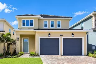15656 Vetta Dr, Montverde, FL 34756 - Photo 1