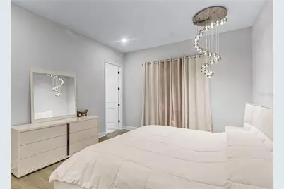 15656 Vetta Drive, Montverde, FL 34756 - Photo 16
