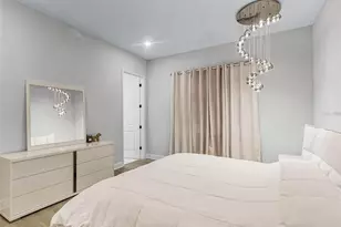 15656 Vetta Dr, Montverde, FL 34756 - Photo 16