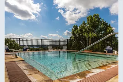 15656 Vetta Drive, Montverde, FL 34756 - Photo 30