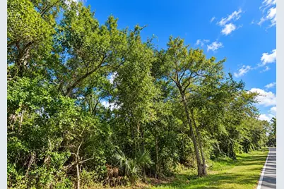 000 Old Kissimmee Road, Davenport, FL 33896 - Photo 2