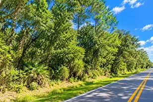 000 Old Kissimmee Rd, Davenport, FL 33896 - Photo 1