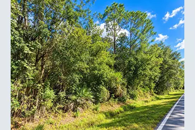 000 Old Kissimmee Road, Davenport, FL 33896 - Photo 10