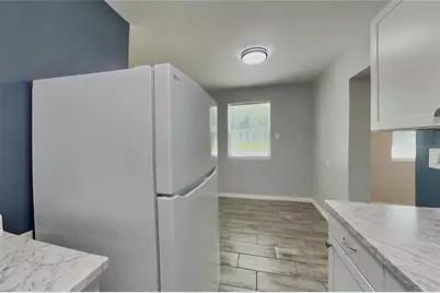 [Address not provided], Orlando, FL 32805 - Photo 4