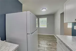 [Address not provided], Orlando, FL 32805 - Photo 4