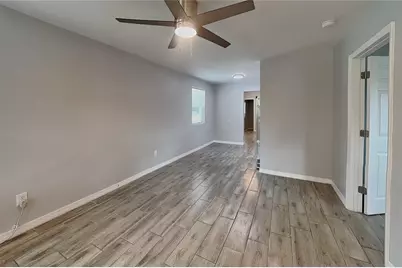 [Address not provided], Orlando, FL 32805 - Photo 2