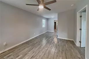 [Address not provided], Orlando, FL 32805 - Photo 2