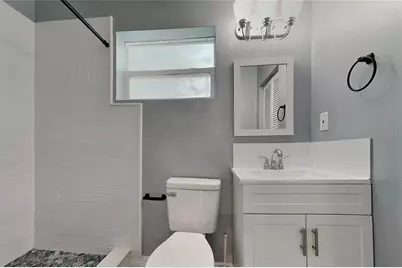 [Address not provided], Orlando, FL 32805 - Photo 10
