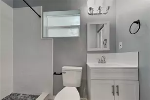 [Address not provided], Orlando, FL 32805 - Photo 10