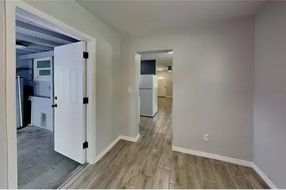 [Address not provided], Orlando, FL 32805 - Photo 6