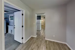 [Address not provided], Orlando, FL 32805 - Photo 6
