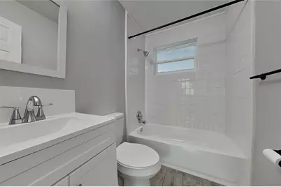 [Address not provided], Orlando, FL 32805 - Photo 14