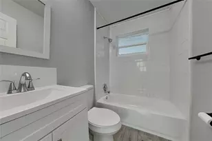 [Address not provided], Orlando, FL 32805 - Photo 14