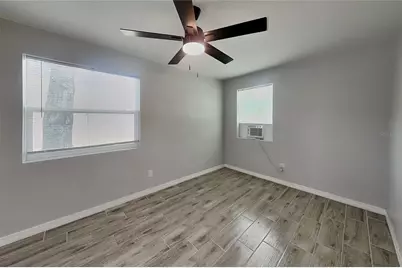 [Address not provided], Orlando, FL 32805 - Photo 12