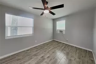 [Address not provided], Orlando, FL 32805 - Photo 12