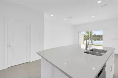 3553 Mayfair Street, Kissimmee, FL 34758 - Photo 2