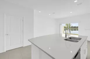 3553 Mayfair St, Kissimmee, FL 34758 - Photo 2