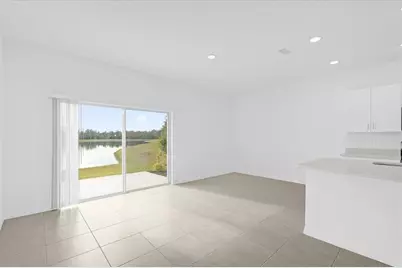 3553 Mayfair Street, Kissimmee, FL 34758 - Photo 12