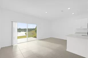 3553 Mayfair St, Kissimmee, FL 34758 - Photo 12