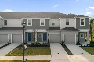 3553 Mayfair St, Kissimmee, FL 34758 - Photo 1