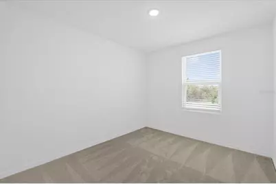 3553 Mayfair Street, Kissimmee, FL 34758 - Photo 8
