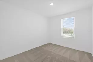 3553 Mayfair St, Kissimmee, FL 34758 - Photo 8
